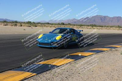 media/Oct-21-2023-PCA San Diego (CVR) (Sat) [[fa6e4d687e]]/1-Green/Session 5 (Turn 6 Inside)/